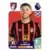 Ryan Christie