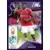 Premier League 2024 - Taiwo Awoniyi - Stat Star
