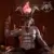 Super7 - ULTIMATES! - Slayer - Minotaur (Black Magic)