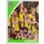 Rétrospective 2016 - 2017 - ASM Clermont Auvergne