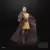 The Black Series - Phase 4 - Jedi Master Sol