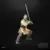 The Black Series - Phase 4 - Jedi Master Sol