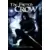 The French Crow - Le Sang des Innocents 2 / The very savage night