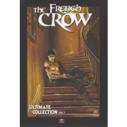 Ultimate Collection vol. 1