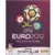 UEFA Euro 2012 - Poland-Ukraine - Album International