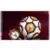Logo officiel