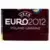 UEFA Euro 2012 - Poland-Ukraine - Logo officiel