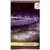Stade Metalist