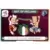 UEFA Euro 2012 - Poland-Ukraine - Creating History Together - Rep.of Irland