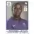 UEFA Euro 2012 - Poland-Ukraine - Bacary Sagna - France