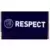 UEFA Euro 2012 - Poland-Ukraine - Respect de l\'UEFA