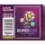 UEFA Euro 2012 - Poland-Ukraine - Pochette de 7 images