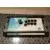 Arcade Stick - Qanba Obsidian - EVO Championship Serie 2018