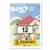 Bluey - Image n°12
