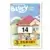 Bluey - Image n°14