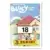 Bluey - Image n°18