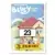 Bluey - Image n°23