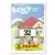 Bluey - Image n°32