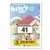 Bluey - Image n°41