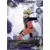 Carte Naruto US Promo - Naruto Uzumaki ( Clone )