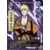 Carte Naruto US Promo - Naruto Uzumaki
