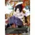 Sasuke Uchiha