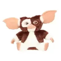 Cinémaniak - Gizmo