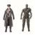 Diamond Select - Rebel Moon - Series 2 Assortment