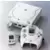 Dreamcast Pearl Blue Color Edition