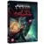 Justice League Dark : Apokolips War