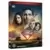Superman & Lois - Superman and Lois-Saison 1