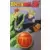 Dragon Ball Z volumes 17 a 24