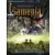 Gameplay RPG n°14