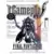 Gameplay RPG n°4