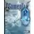 Gameplay RPG n°7