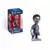 MINIX - Paris Saint-Germain - Marquinhos