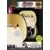 Boruto - Inojin (GITD)