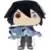 POP! Pin Anime - Boruto - Sasuke