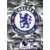 Club Badge