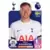 Premier League 2024 - Dejan Kulusevski