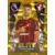 Premier League 2024 - Dominic Solanke - Elite