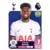Premier League 2024 - Emerson Royal