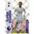 James Maddison - Super Signing