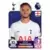 Premier League 2024 - James Maddison