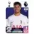 Premier League 2024 - Manor Solomon