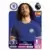 Premier League 2024 - Marc Cucurella