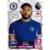 Reece James