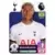 Premier League 2024 - Richarlison