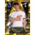 Son Heung-Min - Elite