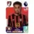 Tyler Adams